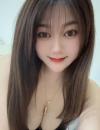 大奶妹子霞霞