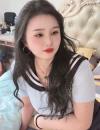 蜀山个人蓉蓉
