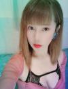 浦东服务系熟妇
