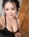 沈阳铁西三刷少妇