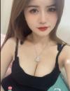 苏州个人老师