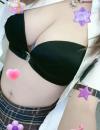 大胸服务型小姐姐
