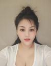 浦东大胸肥臀孕妇