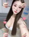 坂田宝儿