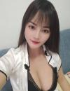 武侯服务系大胸骚妇