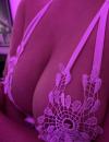 回锅大胸妮妮