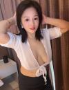 宝安固戍大胸骚妇