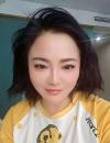 巨乳少妇服务态度很好