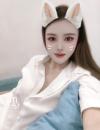 虎丘高挑风骚老师琳琳