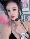 超爽黑丝少妇
