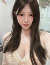 上海妹子颜值很正床上吹箫无齿感