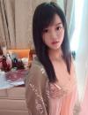 光谷馨馨宝贝