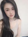 白云苏曼