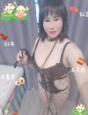 西乡三通熟女