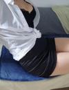 服务系小姐姐