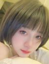 短发小少妇小慧