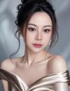 东丽大白兔