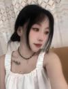 七宝夏沫妹子