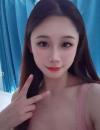 江阴兼职少妇