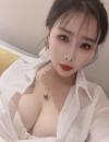 园区大熊妹