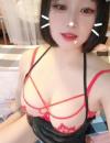 丰台性感丰满型橙橙