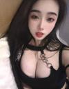 新吴乳神雯雯