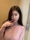 妩媚大胸御姐