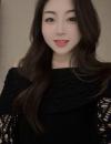 南门瑜伽楼凤