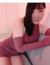 南京全能服务系肖后