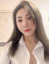 河西深喉女王玫瑰