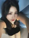 南京秦岭路大胸熟女
