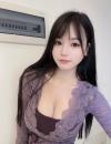 制服控骚少妇