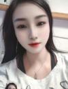 性价比大胸妹子
