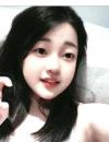 新区小萝莉