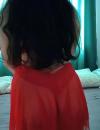 大胸少妇可调教