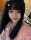 成都锦江温柔可爱小妹