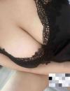 南昌泄火巨乳肥臀