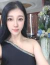 光谷小仙女老师