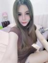 迈皋桥超强口活桥伊