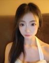 爆操气质妹妹