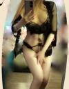 棒打痴女少妇美美