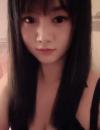 光谷馨馨老师