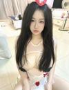 莞式服务月儿