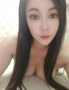 铁西少妇二刷