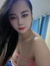包河小夜猫