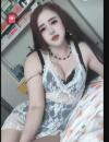 众彩附近少妇