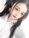 长宁风骚服务系女友