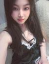 上城居家个人如如