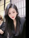 性价比洋洋