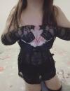 吴中大胸骚妇